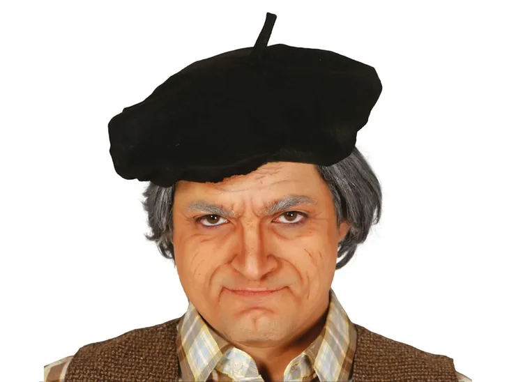 beret-czarny-1-szt