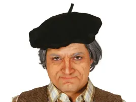 beret-czarny-1-szt