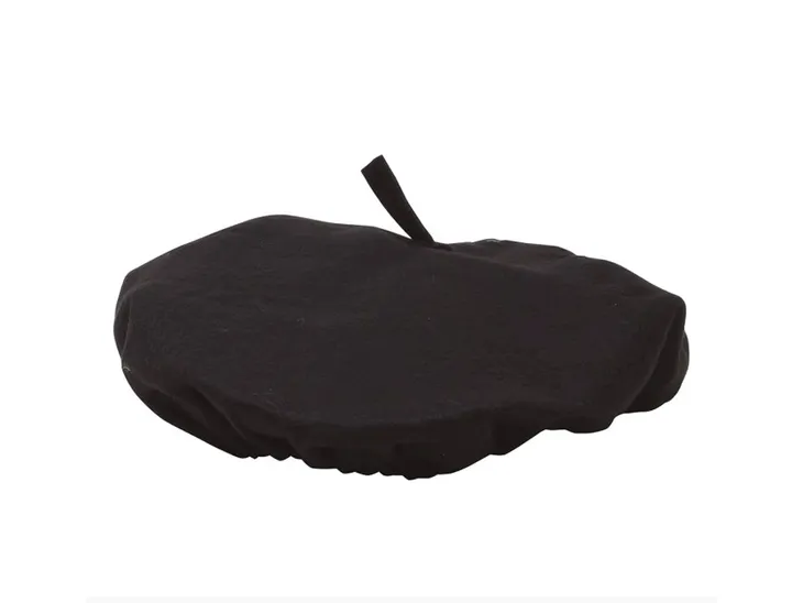 beret-czarny-1-szt-stan-nowy