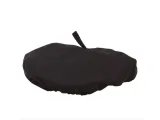 beret-czarny-1-szt-stan-nowy