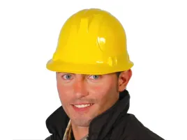 kask-budowlanca-1-szt