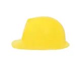 kask-budowlanca-1-szt-stan-nowy
