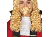 bialy-zabot-26-cm-stan-nowy