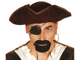 zarost-pirata-wasy-i-broda