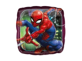 balon-foliowy-spiderman-47-cm-1-szt