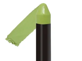 kredka-do-make-up-zielona-1-szt