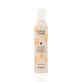 echosline-look-curl-styling-mousse-300-ml-pianka-do-stylizacji-lokow