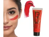 farbka-do-make-up-czerwona-1-szt