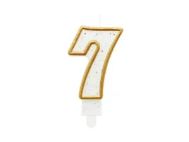 swieczka-cyferka-ze-zlota-obwodka-i-brokatem-7-1-szt