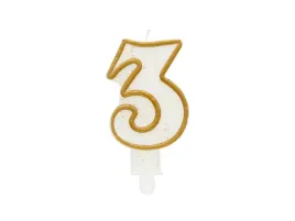 swieczka-cyferka-ze-zlota-obwodka-i-brokatem-3-1-szt