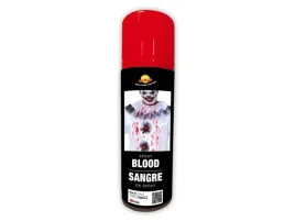 sztuczna-krew-w-sprayu-do-kostiumow-przebran-charakteryzacji-halloween-75ml
