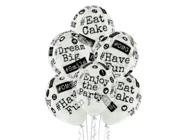 balony-transparentne-z-nadrukiem-z-hashtagami-12-6-szt
