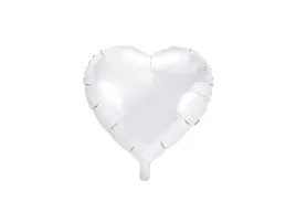 balon-foliowy-serce-biale-45-cm-1-szt