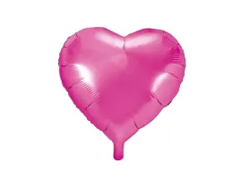 balon-foliowy-serce-ciemnorozowe-45-cm-1-szt
