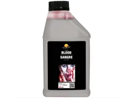 krew-w-butelce-na-halloween-450-ml