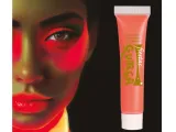 farbka-do-make-up-czerwona-1-szt