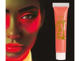 farbka-do-make-up-czerwona-1-szt