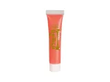 farbka-do-make-up-czerwona-1-szt-kolor-dominujacy-wielokolorowy