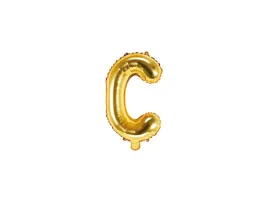 balon-foliowy-litera-c-zlota-35-cm