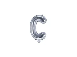 balon-foliowy-litera-c-srebrna-35-cm