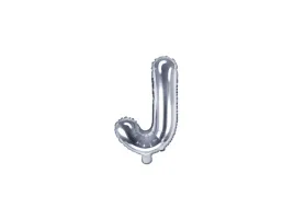 balon-foliowy-litera-j-srebrna-35-cm