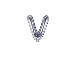 balon-foliowy-litera-v-srebrna-35-cm