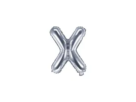 balon-foliowy-litera-x-srebrna-35-cm