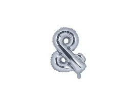 balon-foliowy-znak-and-srebrny-35-cm