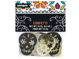 konfetti-dia-de-muertos-na-halloween-14g