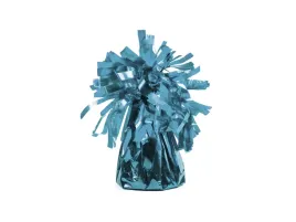 ciezarek-foliowy-do-balonow-napelnionych-helem-blekitny-117-g