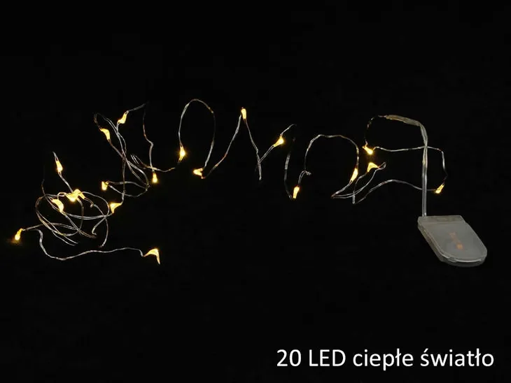 lampki-led-2m-kod-produktu-tg38861-2