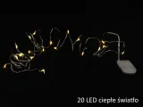 lampki-led-2m-kod-produktu-tg38861-2