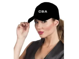czapka-cba-1-szt