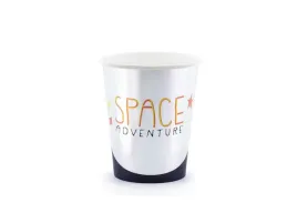 kubeczki-papierowe-kosmos-200-ml-6-szt