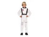 kostium-amerykanski-astronauta
