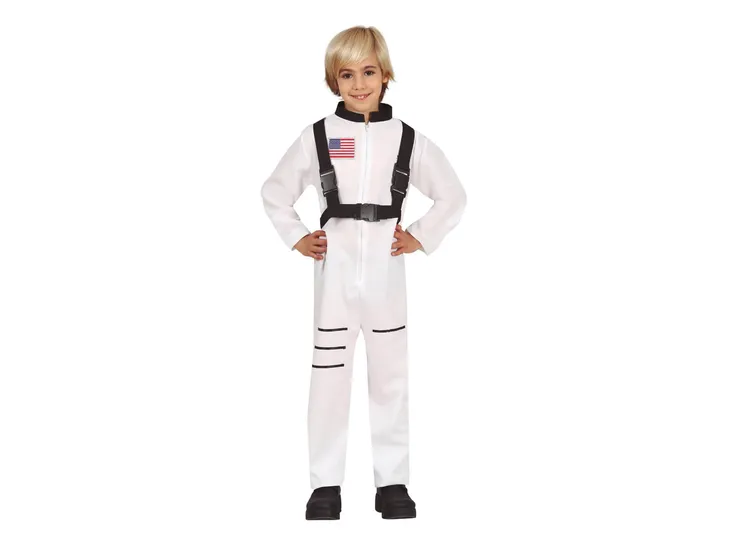 kostium-amerykanski-astronauta