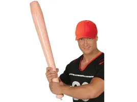 dmuchaniec-kij-do-baseballa