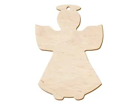 zawieszka-drewniana-aniolek-10-cm-1-szt