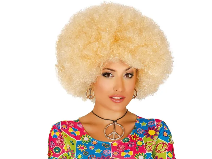 peruka-mega-afro-blond-1-szt
