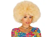 peruka-mega-afro-blond-1-szt