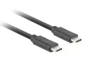 kabel-lanberg-usb-typ-c