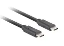 kabel-lanberg-usb-typ-c-stan-nowy
