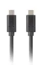 kabel-lanberg-usb-typ-c-stan-nowy