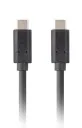 kabel-lanberg-usb-typ-c-stan-nowy