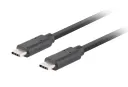 kabel-lanberg-usb-typ-c-stan-nowy