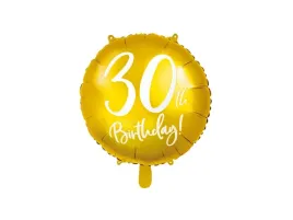 balon-foliowy-zloty-30th-birthday-45-cm-1-szt