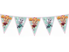 baner-flagi-psi-patrol-skye-i-everest-230-cm-1-szt