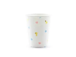 kubeczki-papierowe-na-baby-shower-200-ml-6-szt