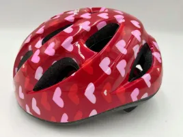 kask-rowerowy-fischer-heart-xs-s-czerwony