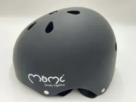 kask-dzieciecy-momi-mimi-50-55-cm-czarny-matowy